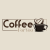 coffeforyou-logo-nagyfelbontas (1)