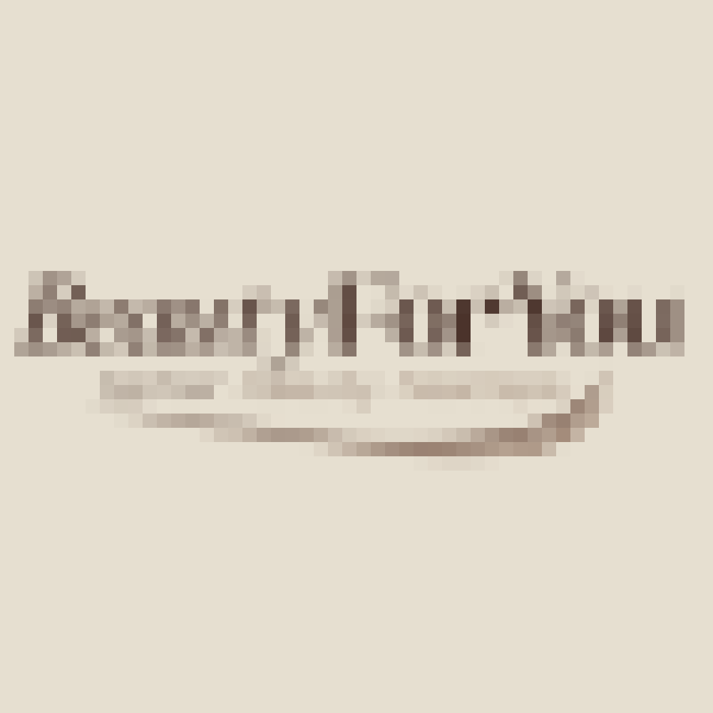 cropped-beautyforyou-logo-nagyfelbontas-1-scaled-2-rlwbcmv3w7ph3am385vt9s1uz6jxb5ht2y100bcbxw